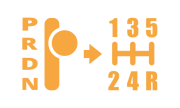 Eshop-Icone-BoiteAutoManuel-Orange