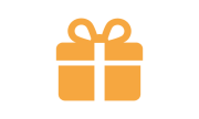 Eshop-Icone-Cadeau-Orange