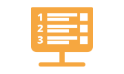 Eshop-Icone-CodeRoute-Orange