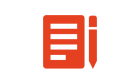 Particuliers-Icone-Administratif-Rouge