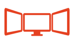 Particuliers-Icone-Simulateur-Rouge