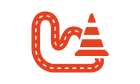Particuliers-Icone-circuit-Rouge